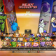 Illustration for article titled iDragon Ball FighterZ/i Lobby System Is A Huge Hassle